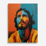 CHRISTIAN CHRIST JESUS TEMPLAR