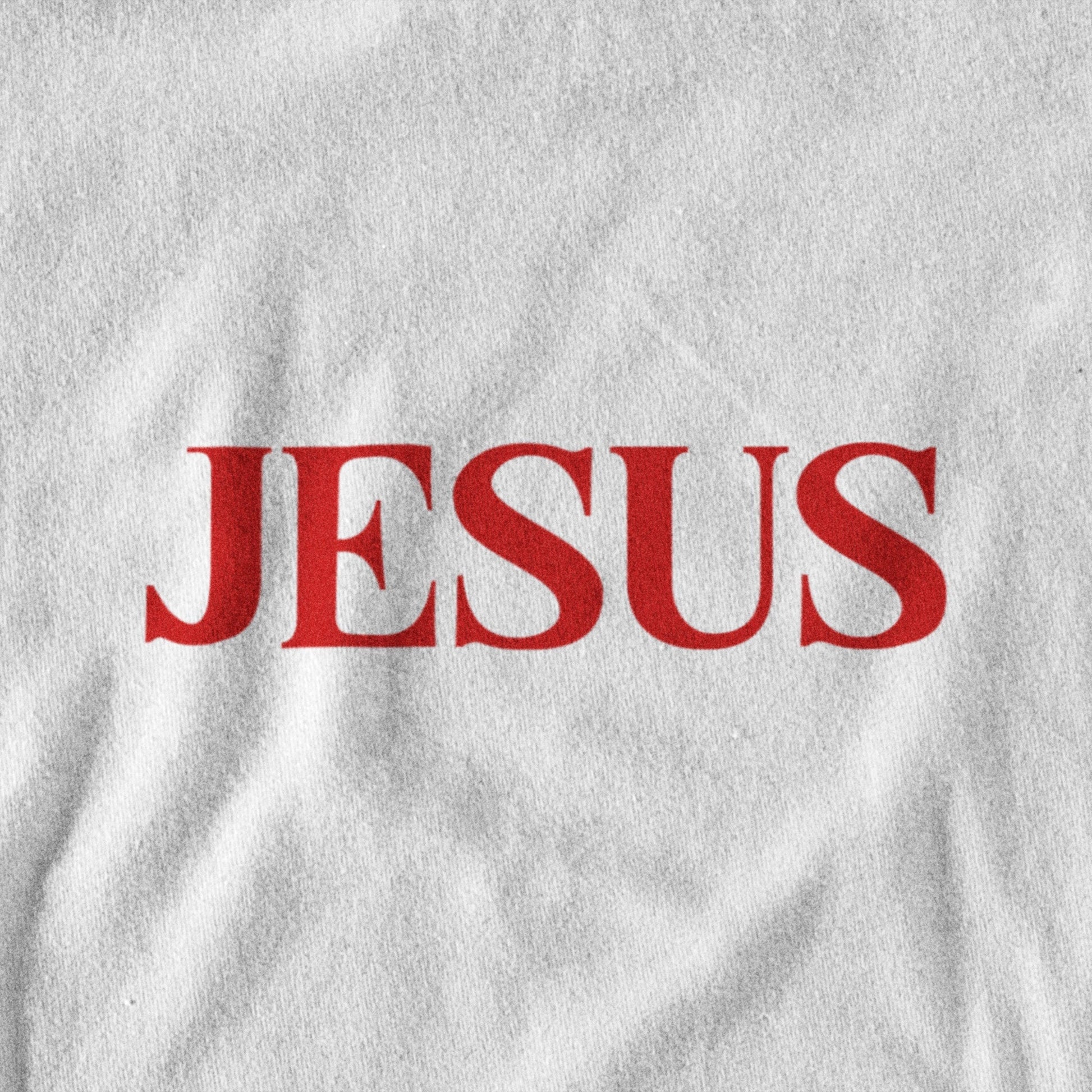 CHRISTIAN CHRIST JESUS TEMPLAR
