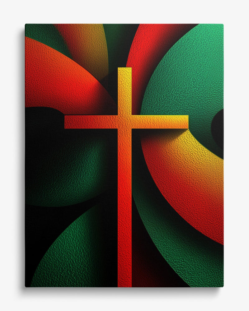 CHRISTIAN CHRIST JESUS TEMPLAR