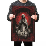 CHRISTIAN CHRIST JESUS TEMPLAR