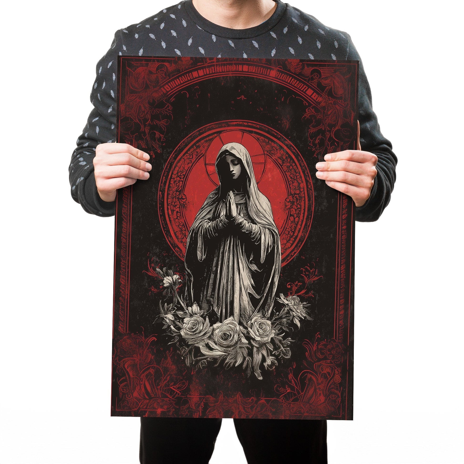 CHRISTIAN CHRIST JESUS TEMPLAR