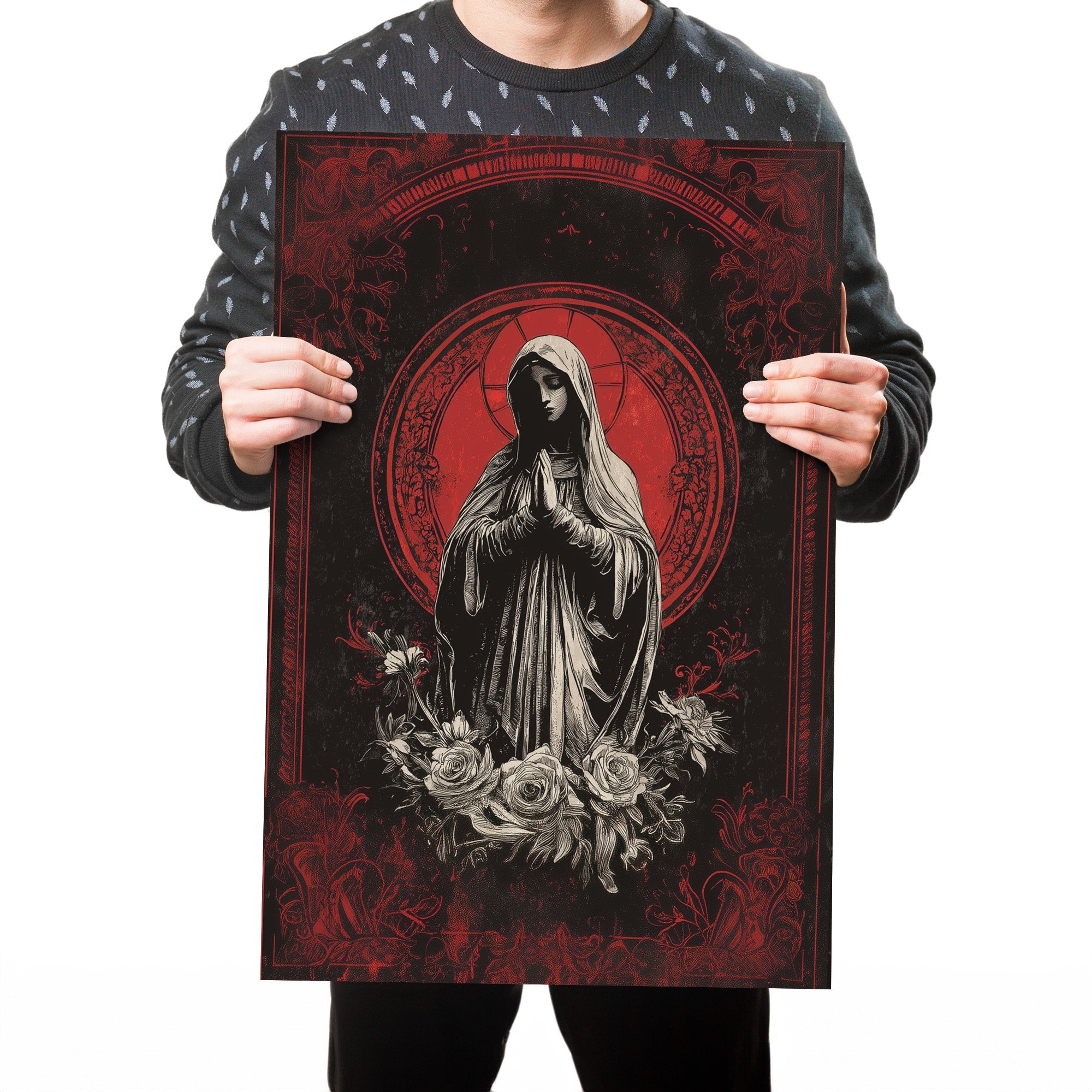 CHRISTIAN CHRIST JESUS TEMPLAR