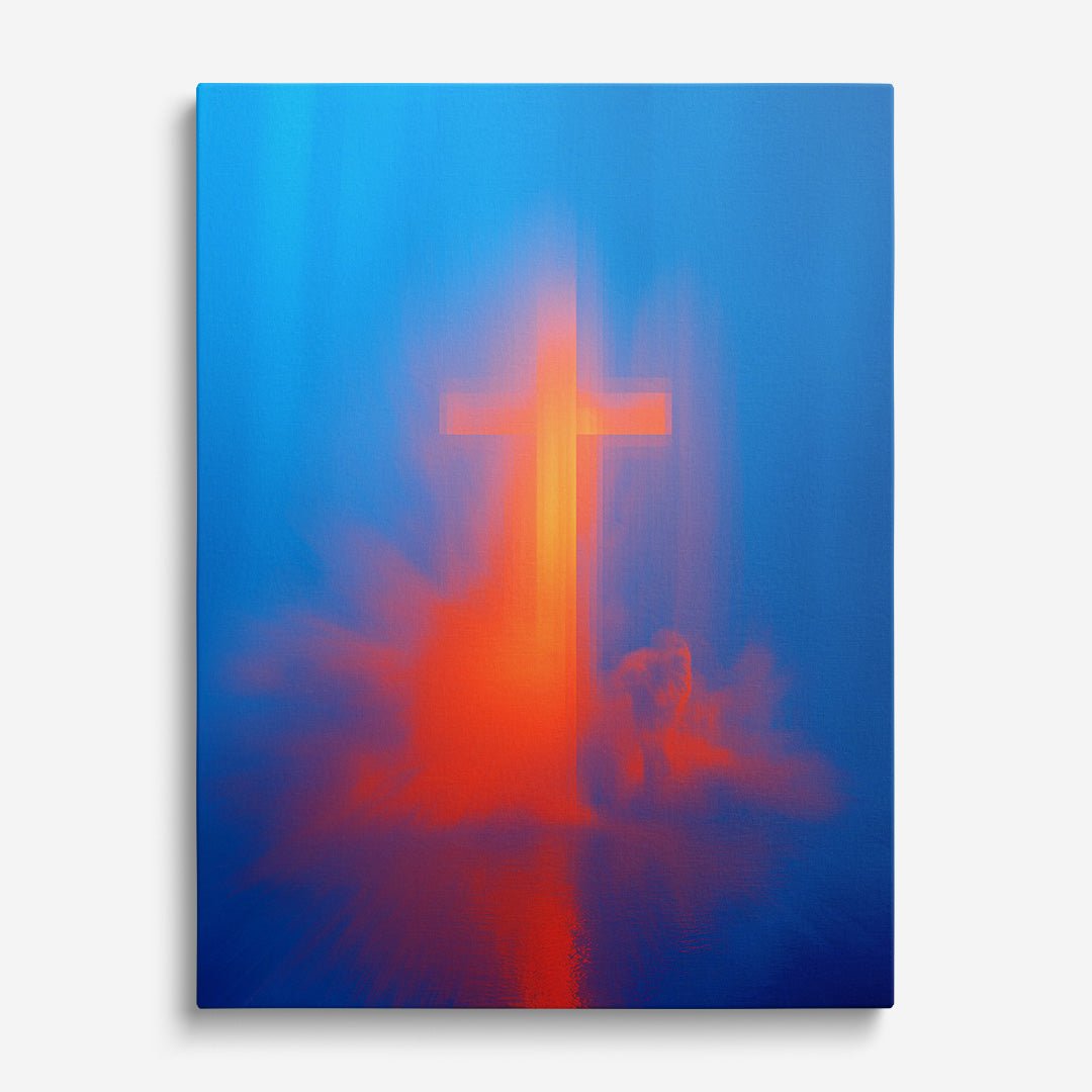 CHRISTIAN CHRIST JESUS TEMPLAR