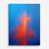 CHRISTIAN CHRIST JESUS TEMPLAR