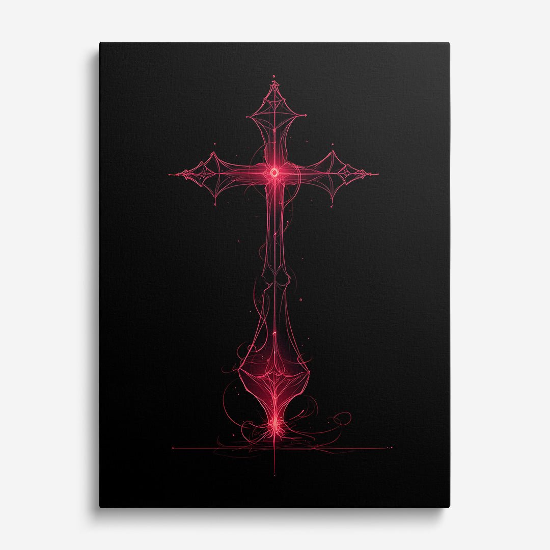 CHRISTIAN CHRIST JESUS TEMPLAR