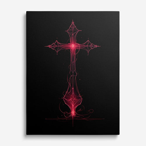 CHRISTIAN CHRIST JESUS TEMPLAR