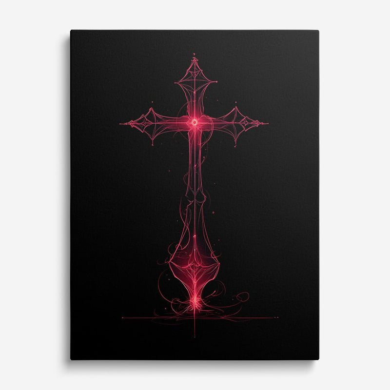 CHRISTIAN CHRIST JESUS TEMPLAR