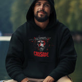 CHRISTIAN CHRIST JESUS TEMPLAR