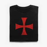 CHRISTIAN CHRIST JESUS TEMPLAR