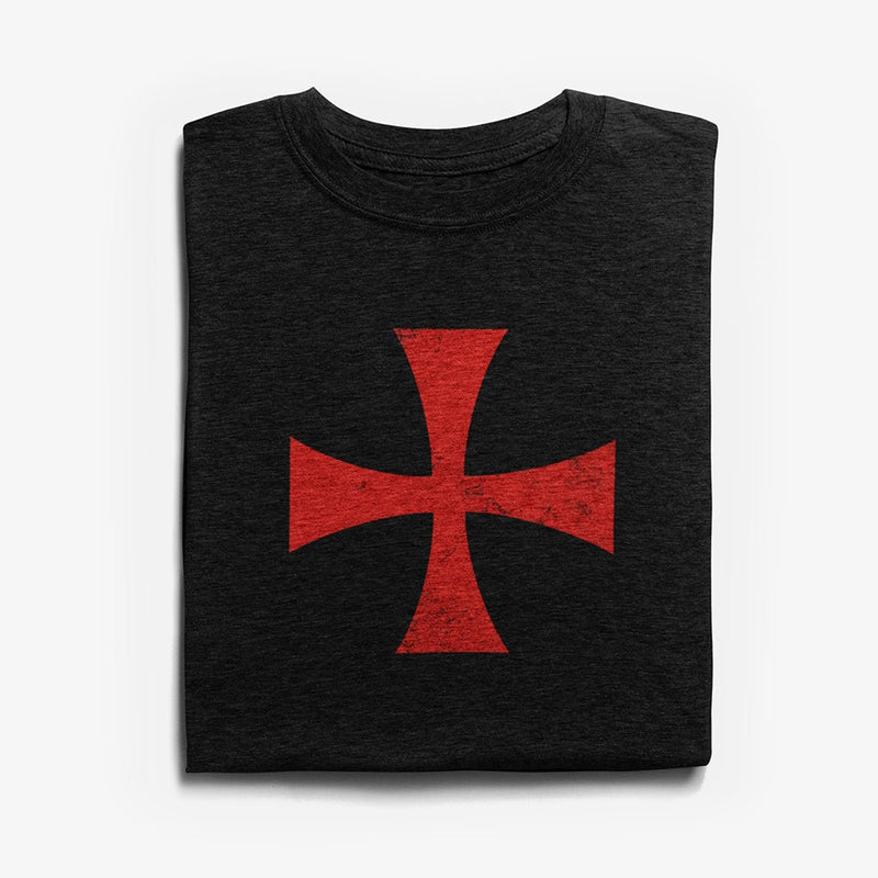 CHRISTIAN CHRIST JESUS TEMPLAR