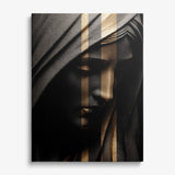 CHRISTIAN CHRIST JESUS TEMPLAR