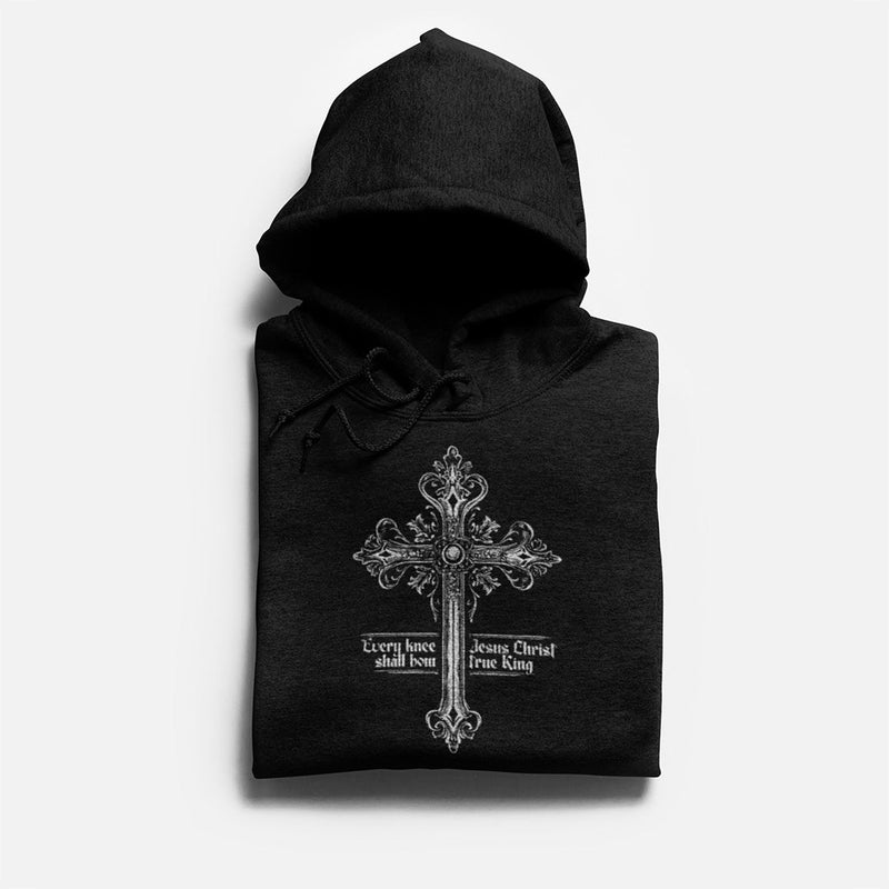 CHRISTIAN CHRIST JESUS TEMPLAR