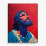 CHRISTIAN CHRIST JESUS TEMPLAR