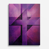 CHRISTIAN CHRIST JESUS TEMPLAR