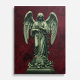 CHRISTIAN CHRIST JESUS TEMPLAR