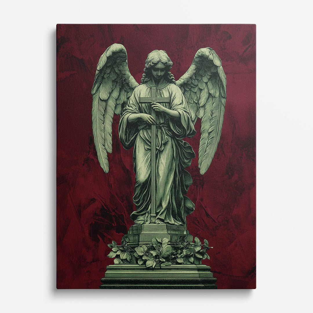 CHRISTIAN CHRIST JESUS TEMPLAR