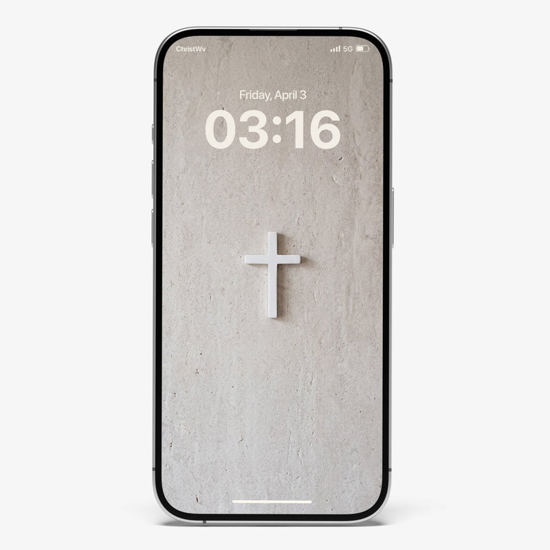 CHRISTIAN CHRIST JESUS TEMPLAR
