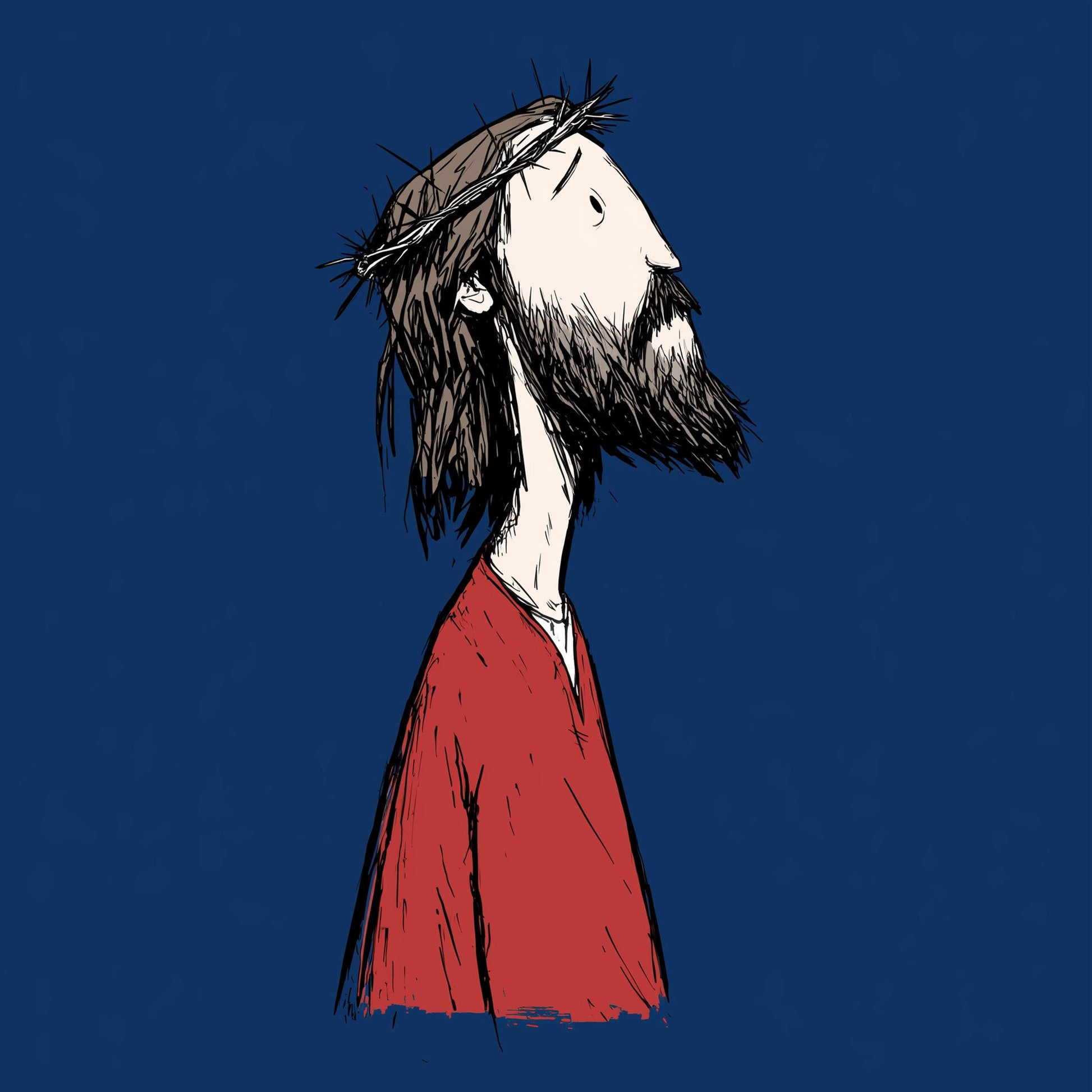 CHRISTIAN CHRIST JESUS TEMPLAR