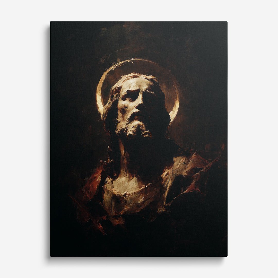 CHRISTIAN CHRIST JESUS TEMPLAR