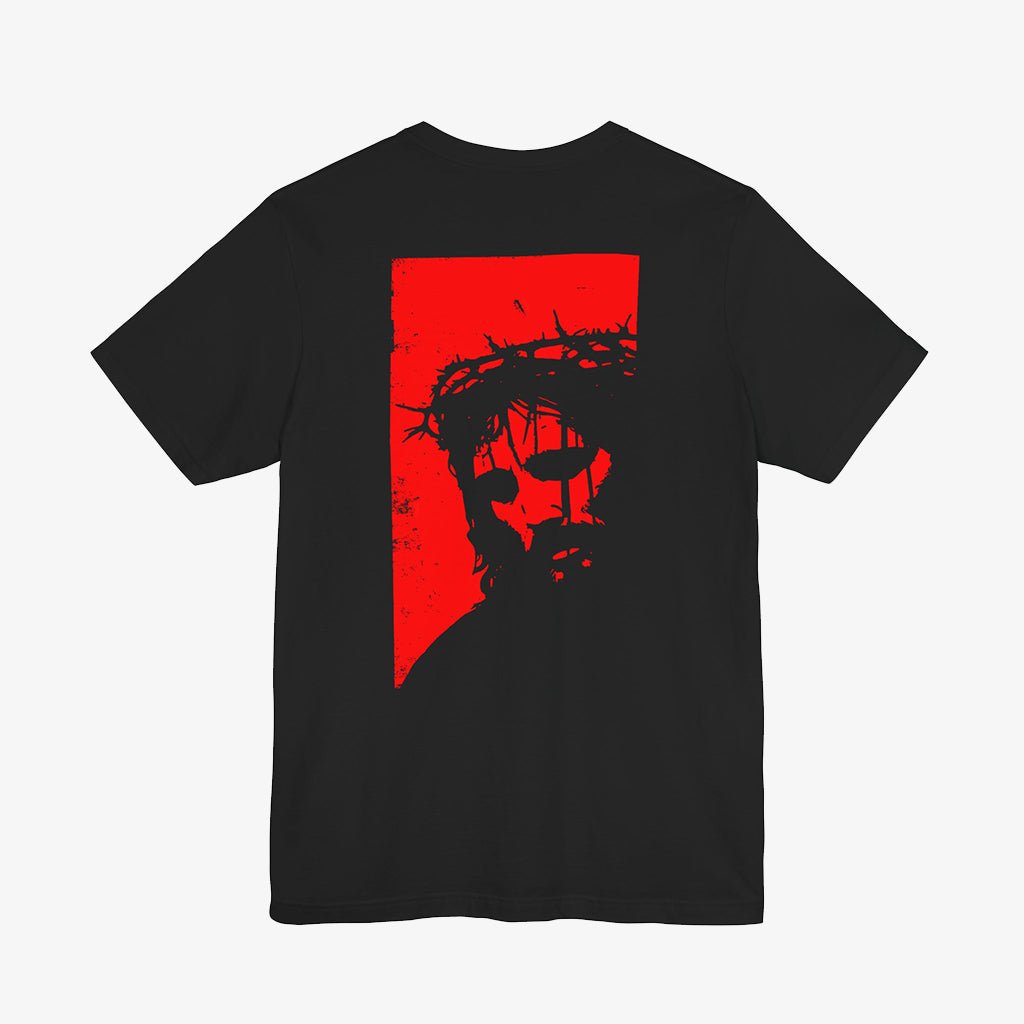 CHRISTIAN CHRIST JESUS TEMPLAR