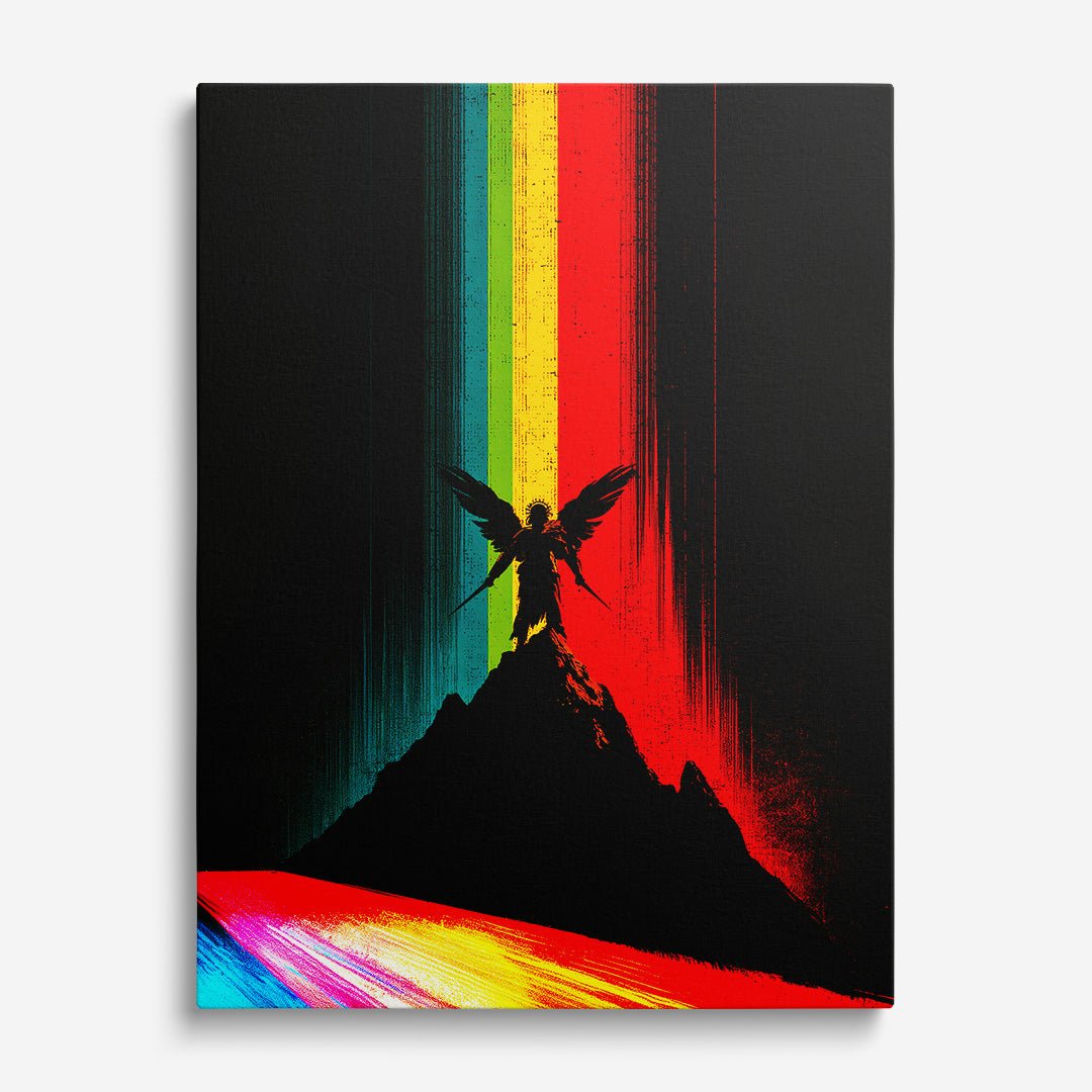 CHRISTIAN CHRIST JESUS TEMPLAR
