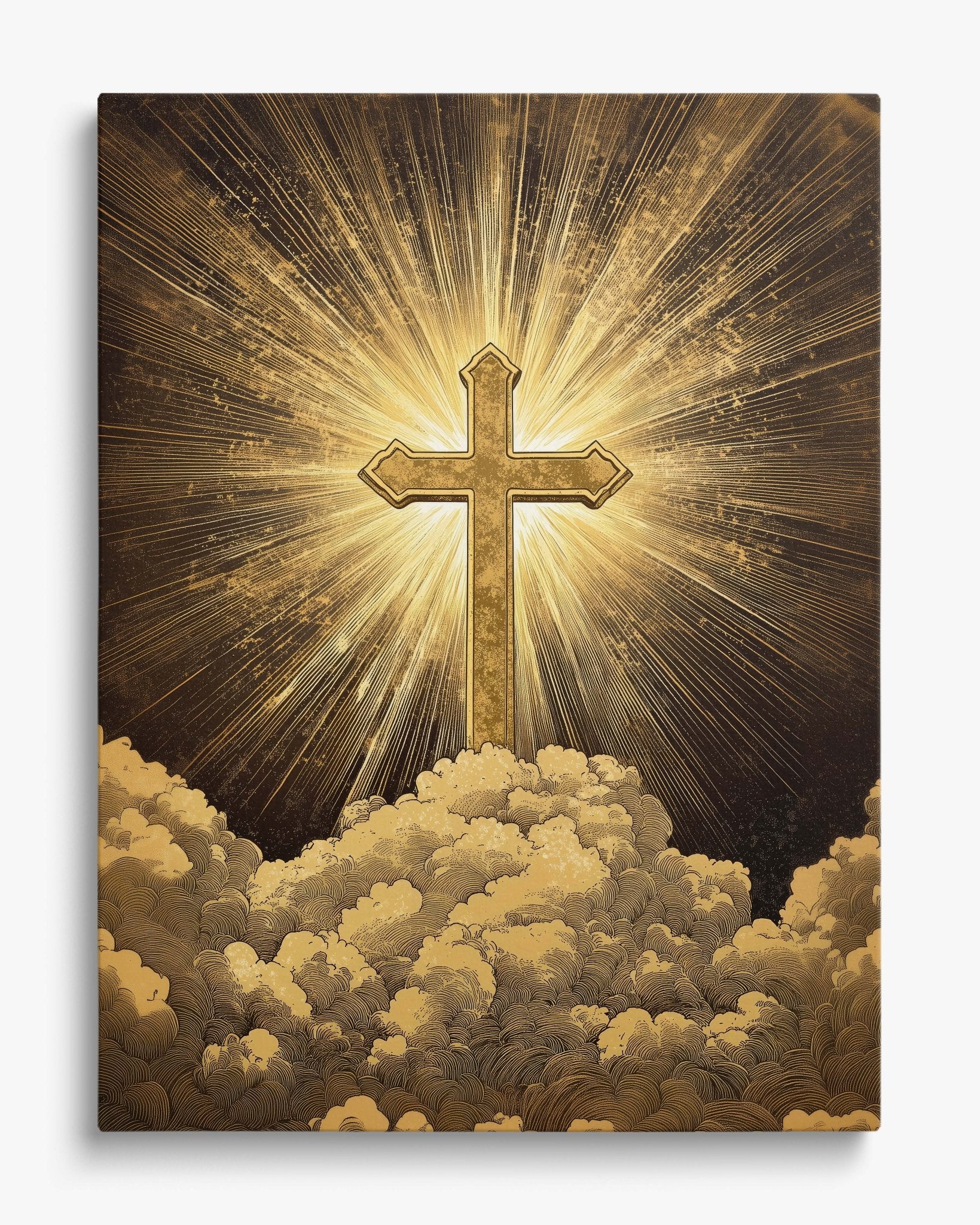 CHRISTIAN CHRIST JESUS TEMPLAR