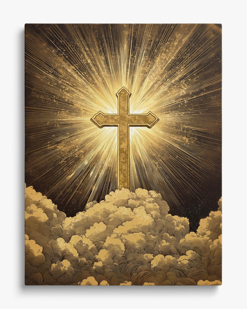 CHRISTIAN CHRIST JESUS TEMPLAR