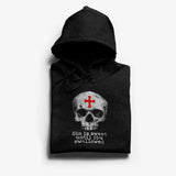 CHRISTIAN CHRIST JESUS TEMPLAR