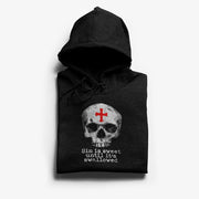 CHRISTIAN CHRIST JESUS TEMPLAR