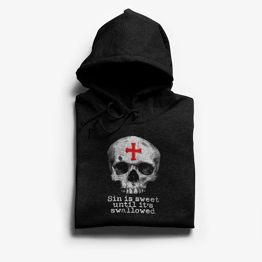 CHRISTIAN CHRIST JESUS TEMPLAR