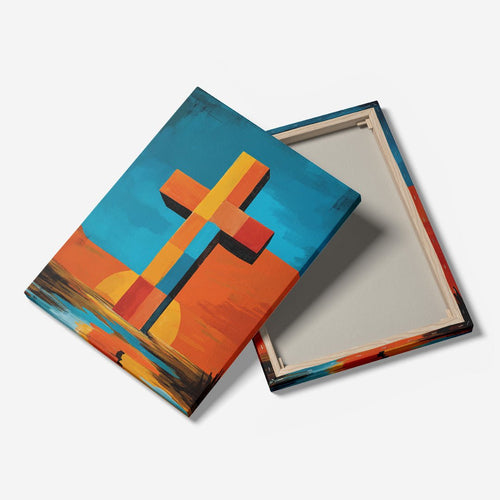 CHRISTIAN CHRIST JESUS TEMPLAR