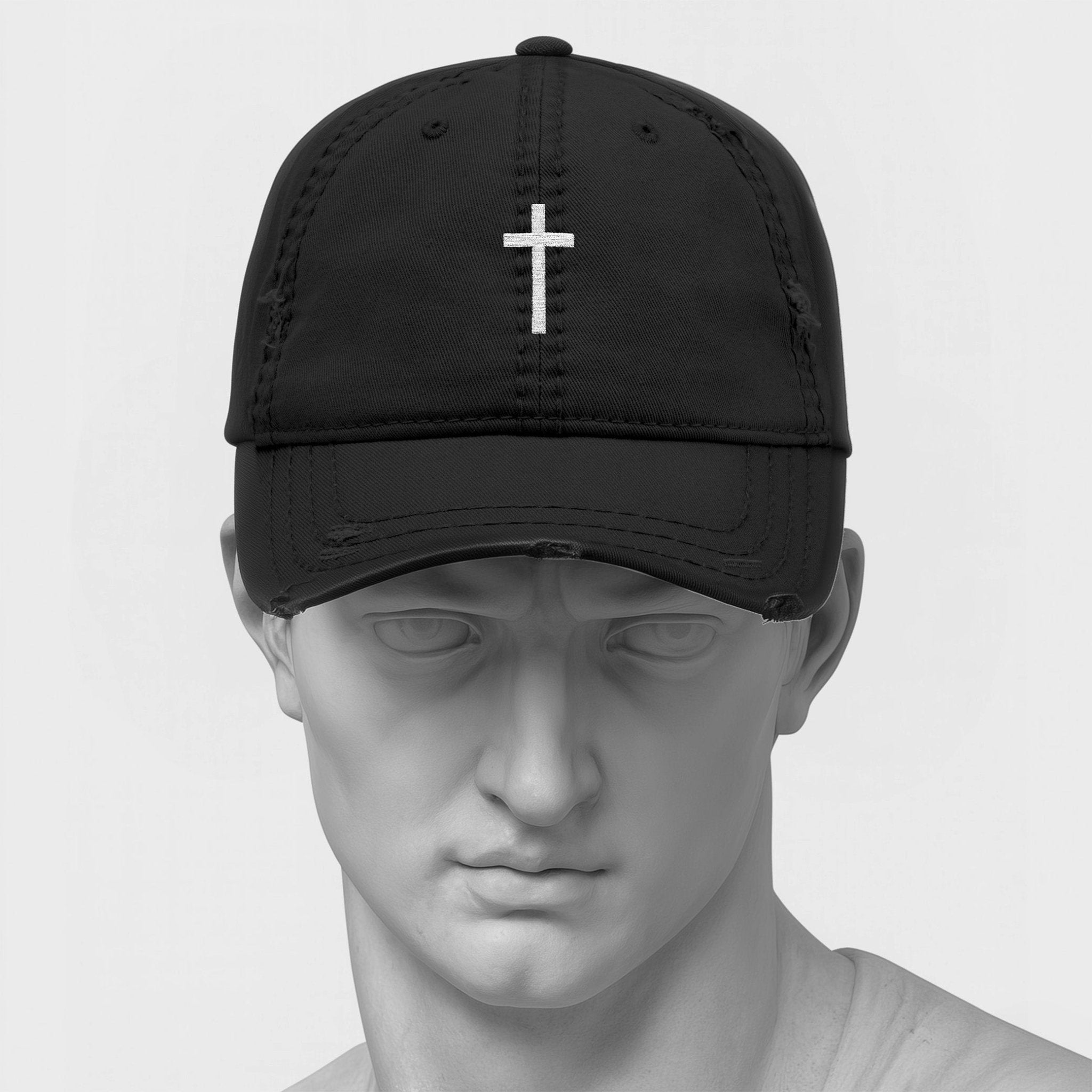 CHRISTIAN CHRIST JESUS TEMPLAR
