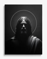 CHRISTIAN CHRIST JESUS TEMPLAR