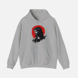 CHRISTIAN CHRIST JESUS TEMPLAR