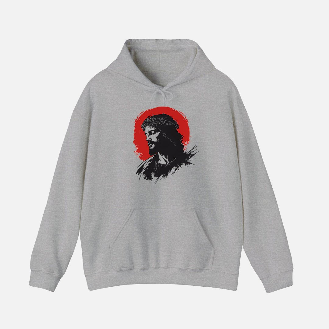CHRISTIAN CHRIST JESUS TEMPLAR