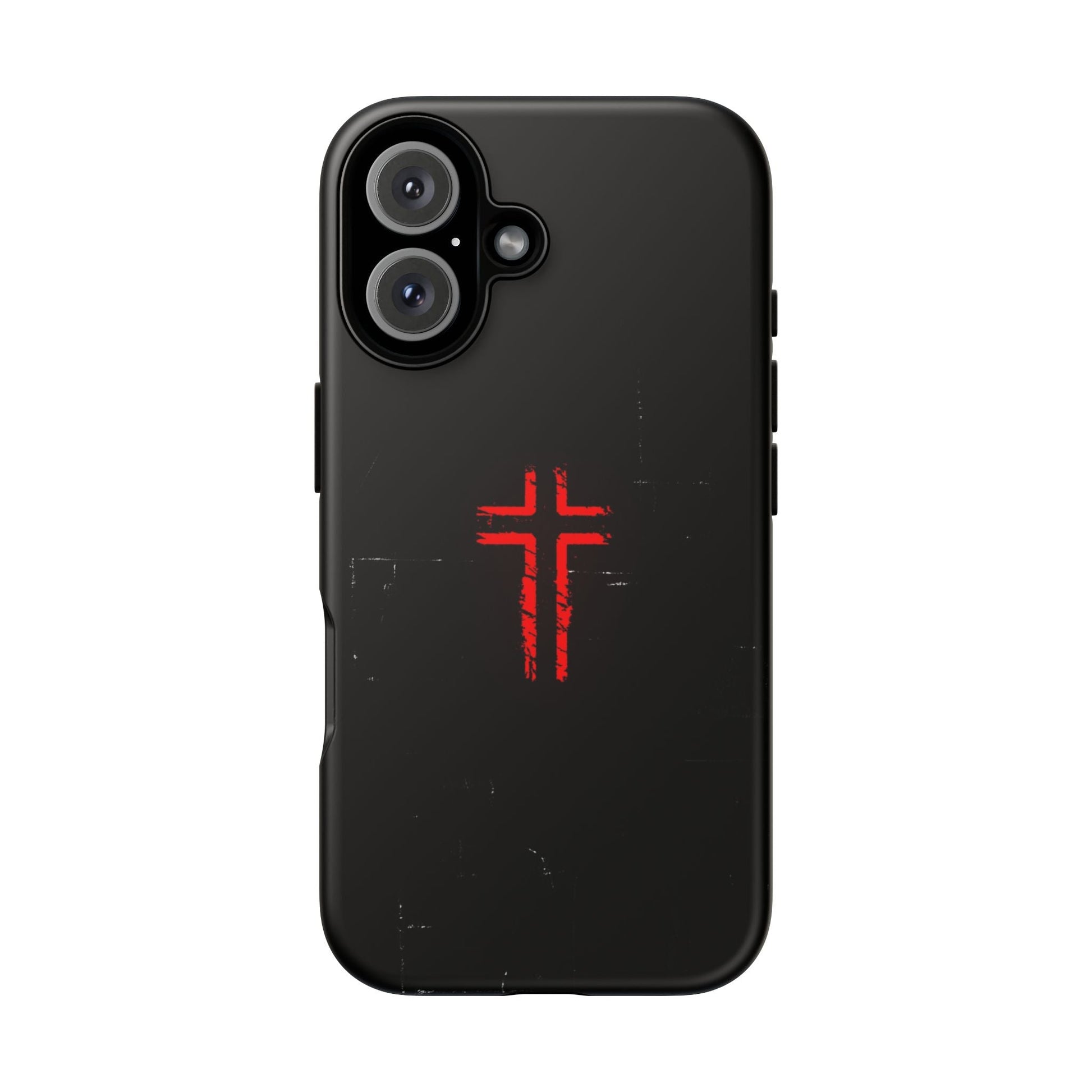 CHRISTIAN CHRIST JESUS TEMPLAR
