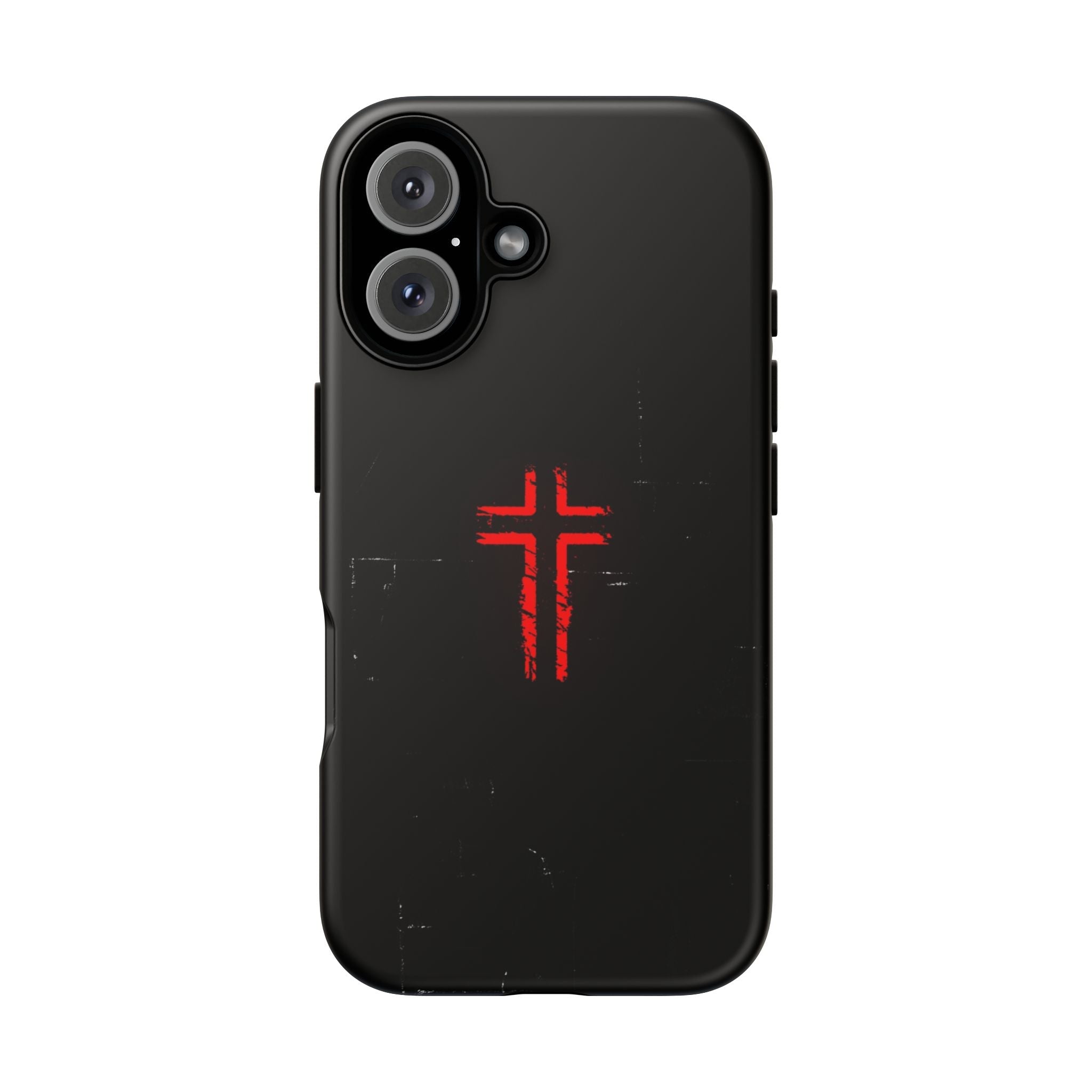 CHRISTIAN CHRIST JESUS TEMPLAR