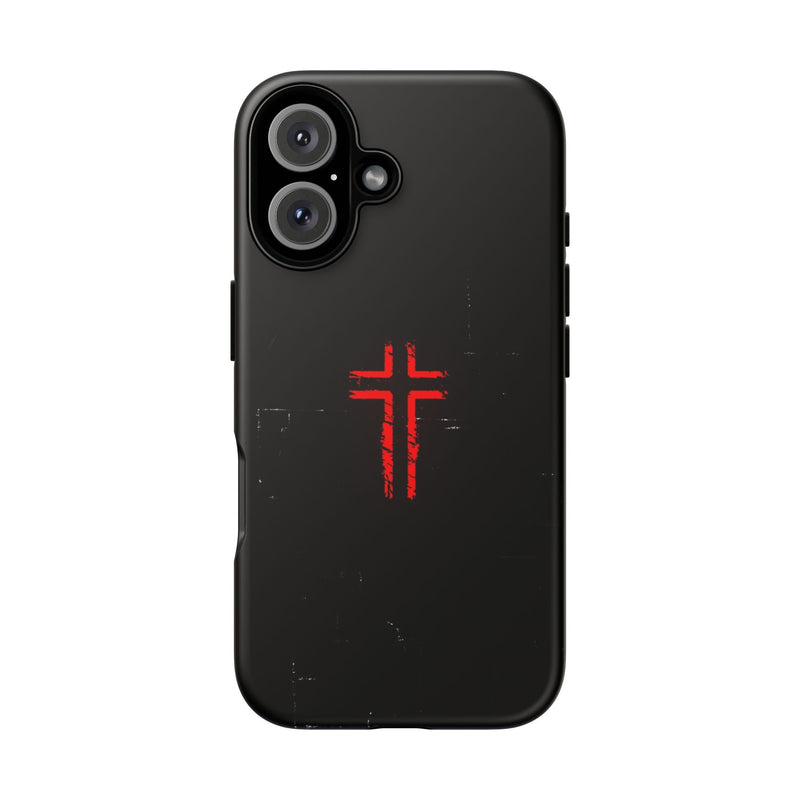 CHRISTIAN CHRIST JESUS TEMPLAR