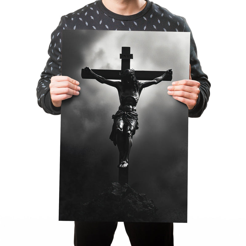 CHRISTIAN CHRIST JESUS TEMPLAR