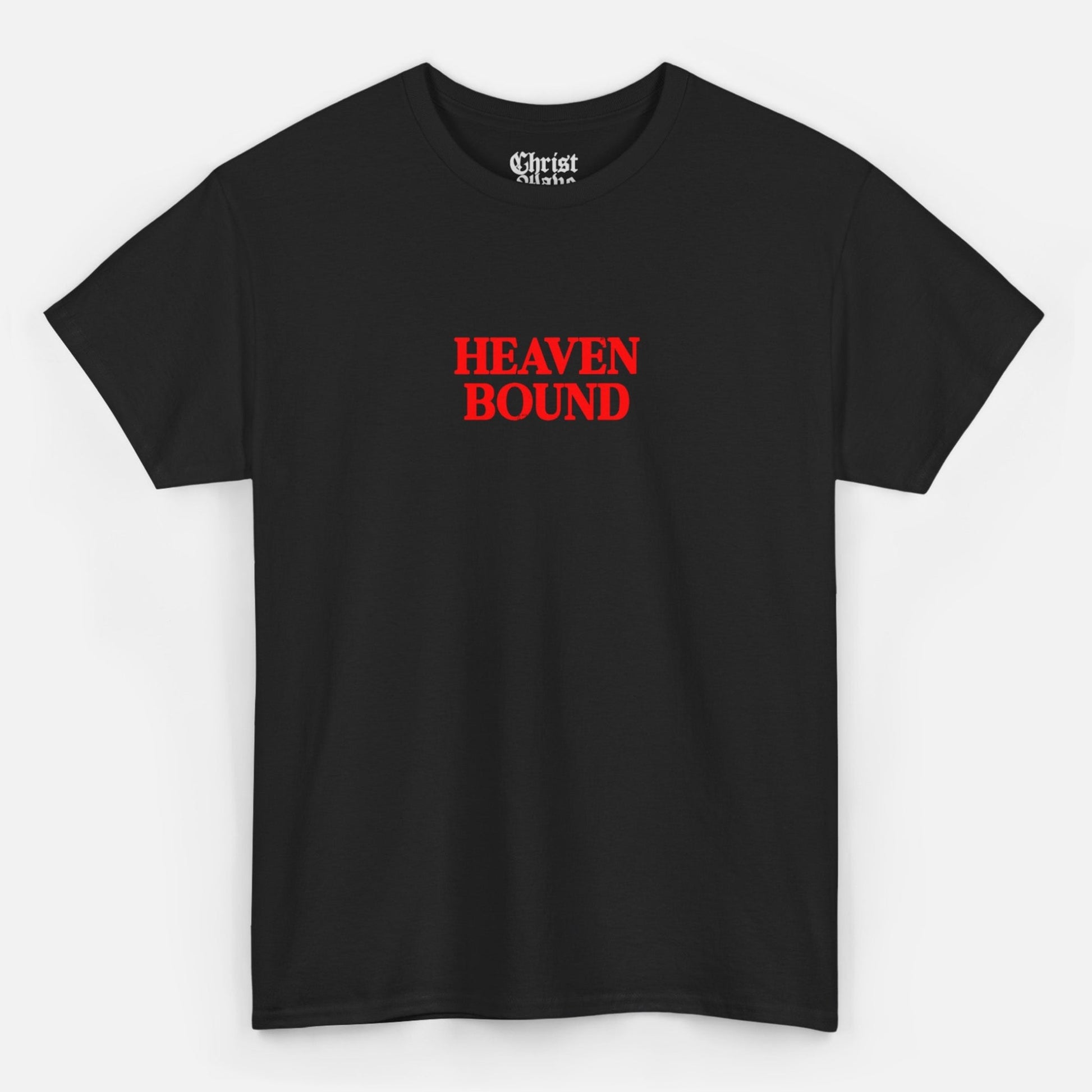 CHRISTIAN CHRIST JESUS TEMPLAR