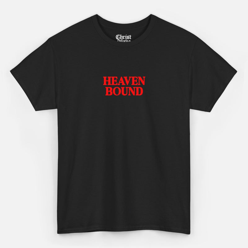 CHRISTIAN CHRIST JESUS TEMPLAR