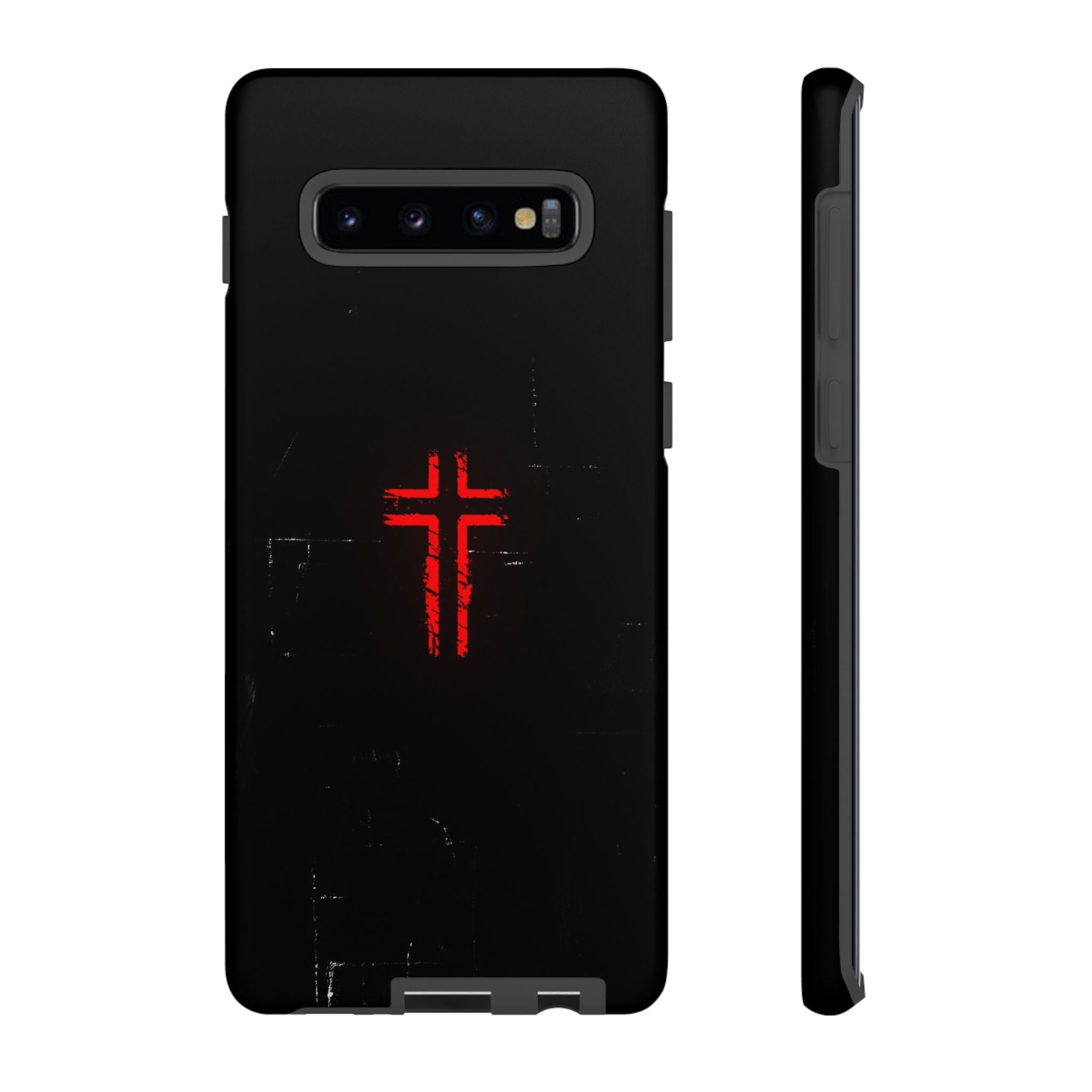 CHRISTIAN CHRIST JESUS TEMPLAR