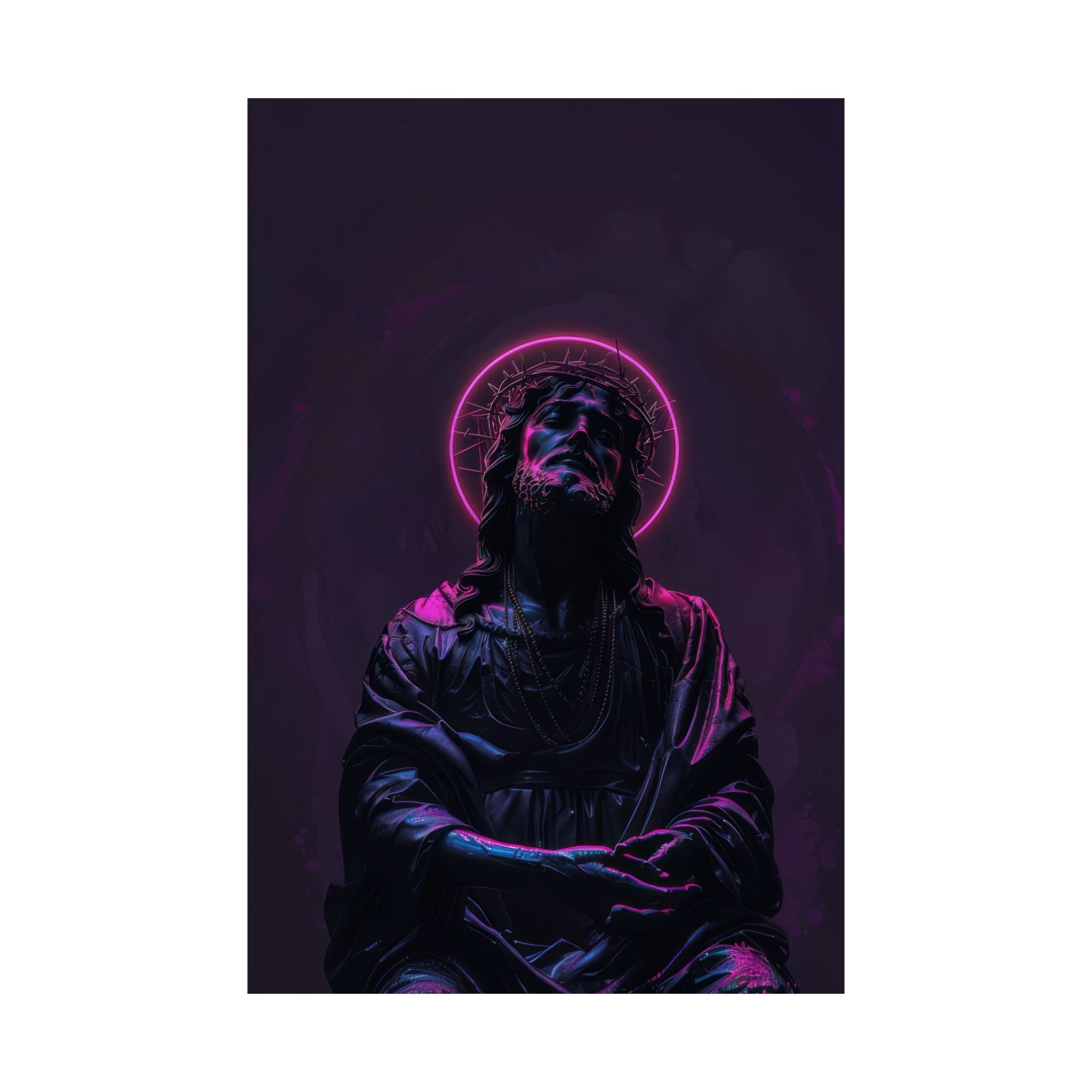 CHRISTIAN CHRIST JESUS TEMPLAR