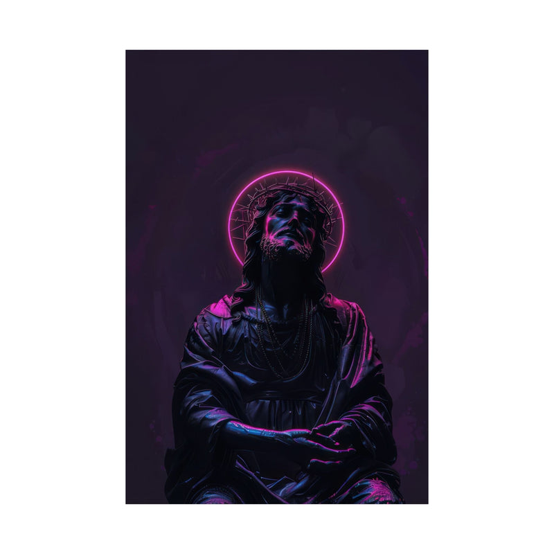 CHRISTIAN CHRIST JESUS TEMPLAR