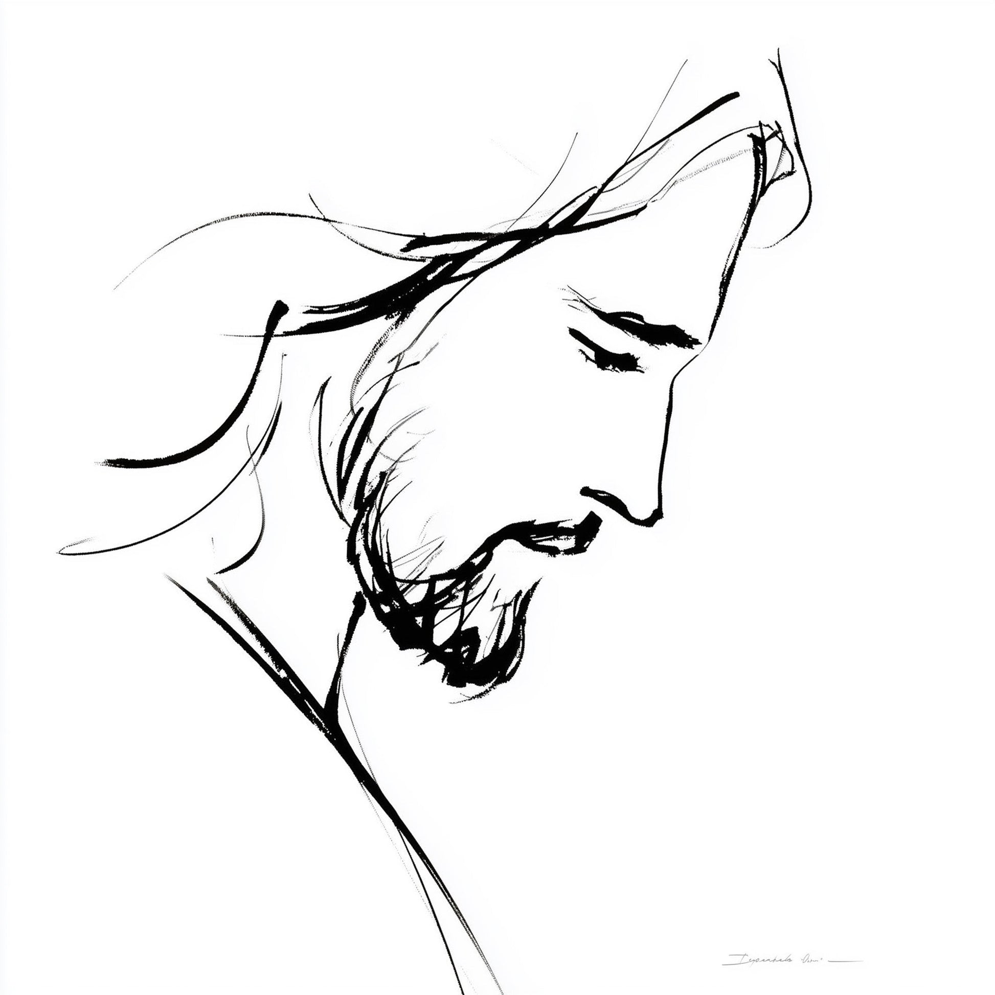 CHRISTIAN CHRIST JESUS TEMPLAR
