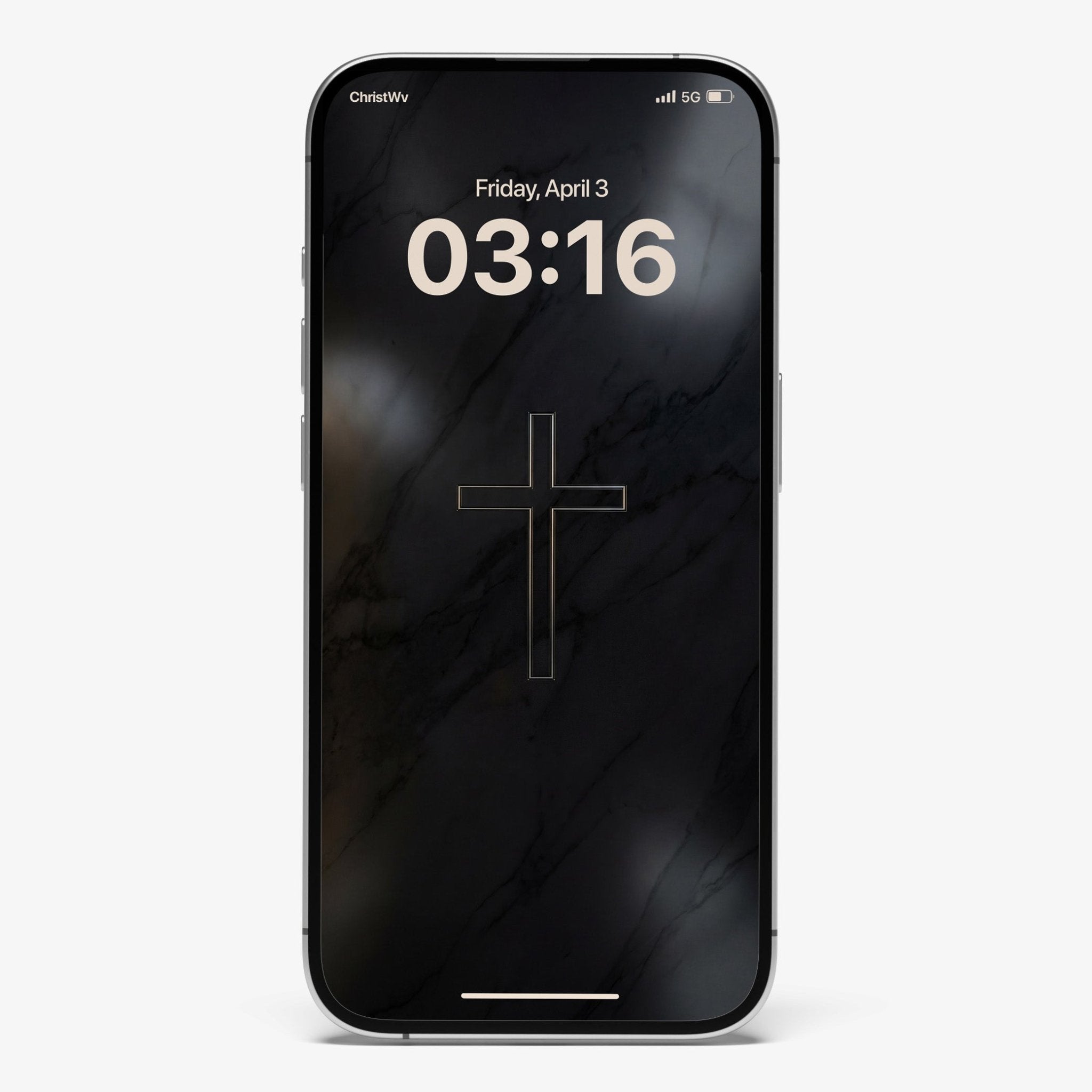 CHRISTIAN CHRIST JESUS TEMPLAR