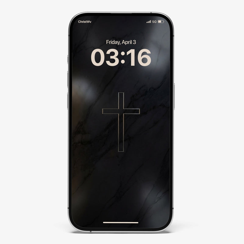 CHRISTIAN CHRIST JESUS TEMPLAR