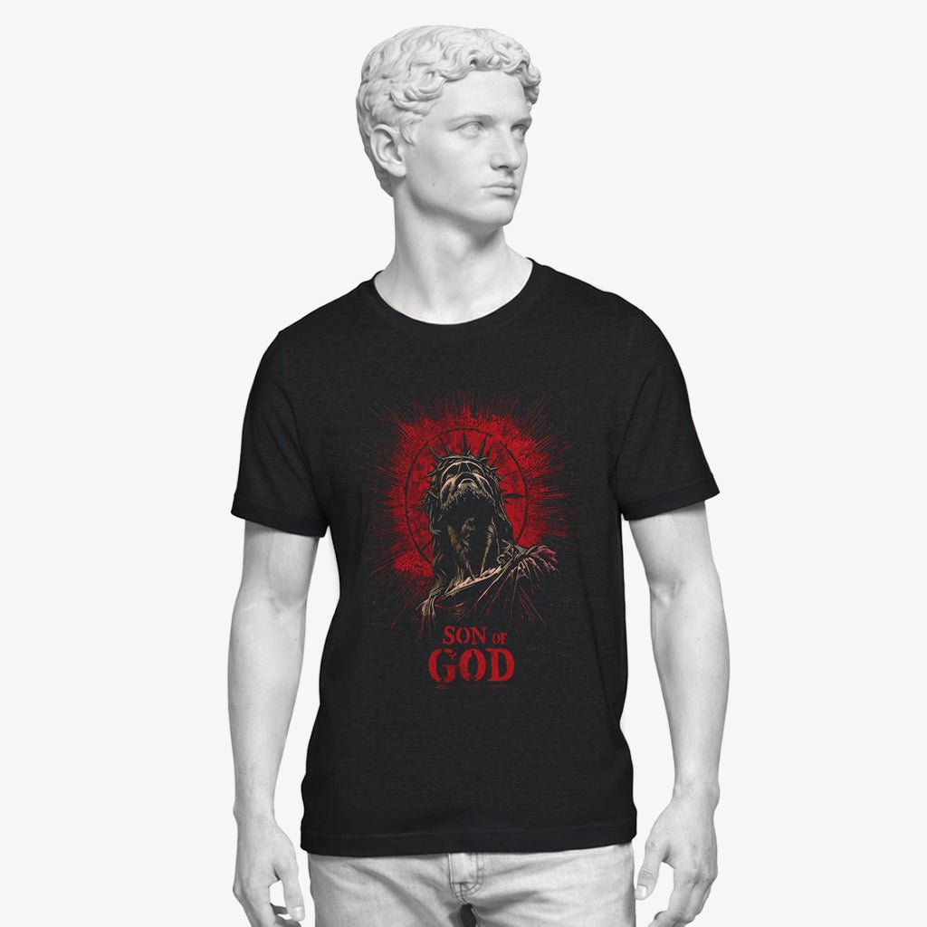 CHRISTIAN CHRIST JESUS TEMPLAR