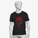 CHRISTIAN CHRIST JESUS TEMPLAR
