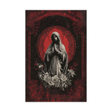 CHRISTIAN CHRIST JESUS TEMPLAR